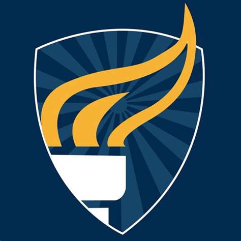 myptc|myptc app.